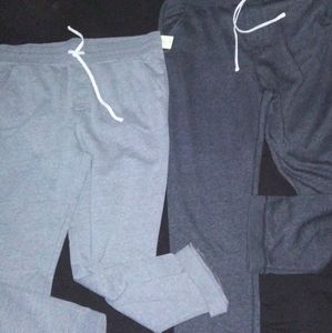 Sonoma | Pants | Mens Sweatpants Sonoma 